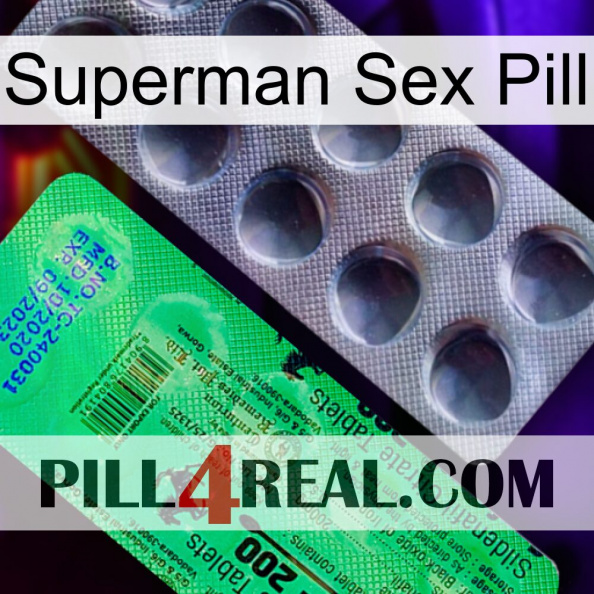 Superman Sex Pill new04.jpg